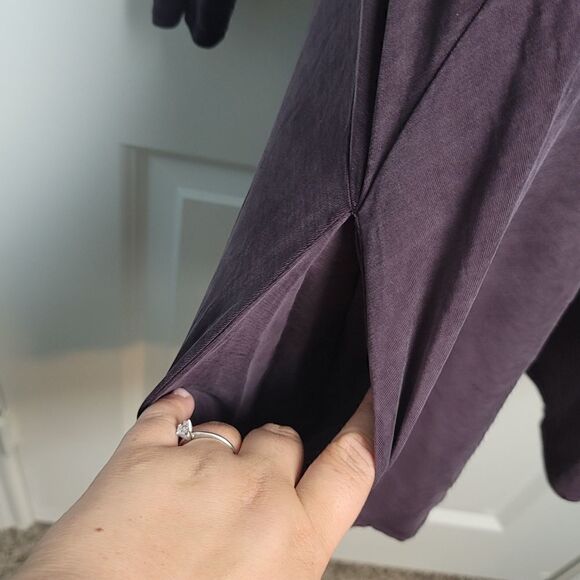 DOLAN LEFT COAST Dress - Anthropologie - Picture 3 of 7